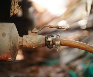 About The Faucet Pros Battle Lake, MN